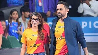 సమంత, రాజ్ నిడిమోరు సమంత, రాజ్ నిడిమోరు
