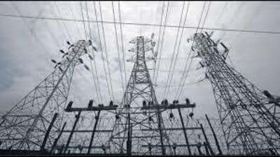 The strike will particularly affect power services in Ludhiana, including fault repairs, complaint redressal, meter installations, and other critical operations. (HT File) The strike will particularly affect power services in Ludhiana, including fault repairs, complaint redressal, meter installations, and other critical operations. (HT File)