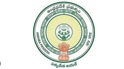 ప్రైవేటు ఆల‌యాల‌పై ఫోకస్