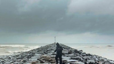 దిత్వా తుపాను దిత్వా తుపాను