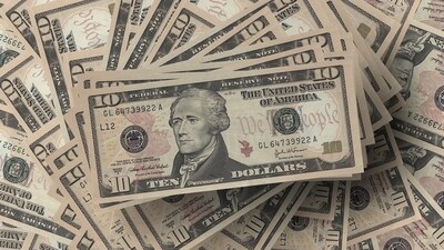 The Cook County Board has established a permanent Guaranteed Income program, offering $500 monthly to 3,250 low-income households. (Pixabay) The Cook County Board has established a permanent Guaranteed Income program, offering $500 monthly to 3,250 low-income households. (Pixabay)