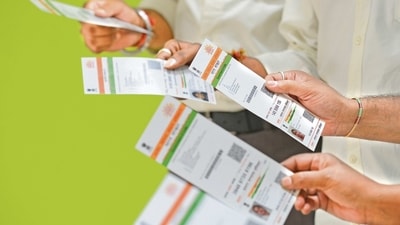 The GR states that certificates issued after the amendment without proper verification must be withdrawn and rechecked by competent authorities. (Representational Image) The GR states that certificates issued after the amendment without proper verification must be withdrawn and rechecked by competent authorities. (Representational Image)