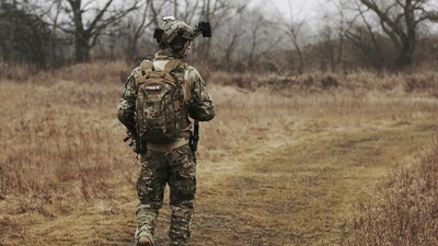 A documentary reported that soldiers had killed 54 people during the war in Afghanistan in suspicious circumstances. (Representational Image/Pexel) A documentary reported that soldiers had killed 54 people during the war in Afghanistan in suspicious circumstances. (Representational Image/Pexel)