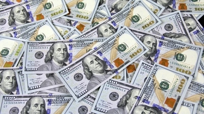 Mindpath Health settles class action for $3.5 million over 2022 data breach claims. (Pexels) Mindpath Health settles class action for $3.5 million over 2022 data breach claims. (Pexels)