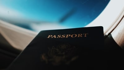 The user advised Indians to take up new citizenships, saying that there are hundreds of better nations to build from zero. (Unsplash/Representational pic)