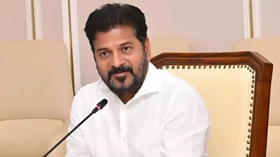 సీఎం రేవంత్ రెడ్డి సీఎం రేవంత్ రెడ్డి