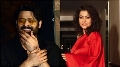 ప్రభాస్, సందీప్ రెడ్డి వంగా స్పిరిట్లో బాలీవుడ్ సీనియర్ హీరోయిన్.. ఆసక్తి రేపుతున్న వార్తలు ప్రభాస్, సందీప్ రెడ్డి వంగా స్పిరిట్లో బాలీవుడ్ సీనియర్ హీరోయిన్.. ఆసక్తి రేపుతున్న వార్తలు