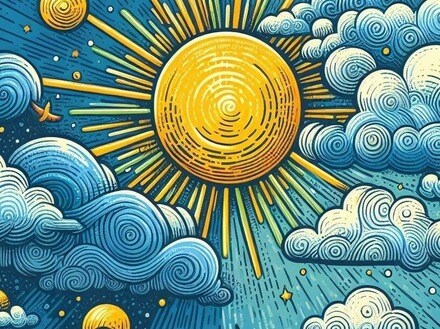 ধনু, মকর, কুম্ভ, মীনের মধ্যে আজ লাকি কারা?