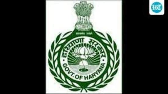 Ajay Singhal and Alok Mittal would vie for the top police job.
