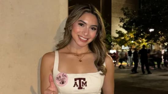 A GoFundMe has now been launched for Brianna Aguilera. (GoFundMe)