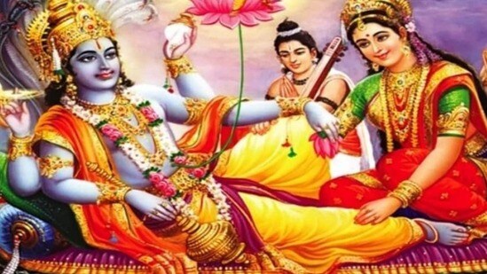 ఈరోజే మోక్షద ఏకాదశి, గీతా జయంతి