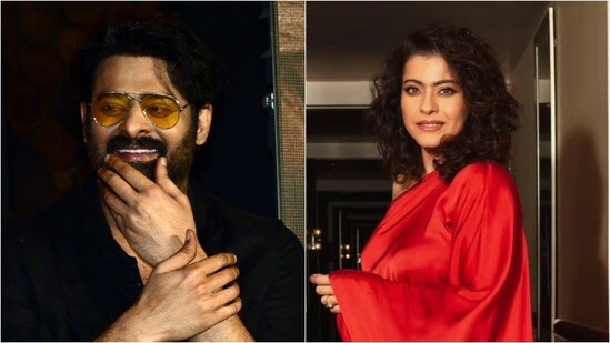 ప్రభాస్, సందీప్ రెడ్డి వంగా స్పిరిట్లో బాలీవుడ్ సీనియర్ హీరోయిన్.. ఆసక్తి రేపుతున్న వార్తలు