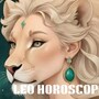 Leo Horoscope Today: Read our expert astrological predictions to find out what the stars have in store for you.

