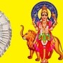 డిసెంబర్ నెలలో ఐదు సార్లు బుధ సంచారంలో మార్పు
