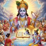 మోక్షద ఏకాదశి వ్రత కథ