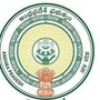 ప్రైవేటు ఆల‌యాల‌పై ఫోకస్