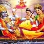 ఈరోజే మోక్షద ఏకాదశి, గీతా జయంతి