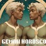 Gemini Horoscope Today: Read our expert astrological predictions to find out what the stars have in store for you.
