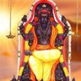 <p>డిసెంబర్ 05 నుండి బృహస్పతి కర్కాటక రాశి నుండి వక్ర స్థానంలో మిథున రాశిలోకి ప్రవేశిస్తాడు. బృహస్పతి స్థానంలో ఈ మార్పు ప్రభావం అన్ని రాశిచక్ర గుర్తుల జీవితాల్లో కనిపిస్తుంది. ముఖ్యంగా కొన్ని రాశుల వారికి ఇది బంగారు సమయం అవుతుంది. ఊహించని ఆర్థిక లాభాలు పొందే అవకాశం ఉంది. దీనితో పాటు జీవితంలో ఆనందం పెరుగుతుంది. గురు భగవాన్ వక్ర స్థానంలో మిథునరాశిలో సంచరించడం వల్ల ఏ రాశుల వారికి అదృష్టం కలిసి వస్తుందో చూద్దాం.</p>
