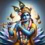 মোক্ষদা একাদশী ব্রত পালনে মেলে পিতৃপুরুষের মুক্তি, জেনে নিন ব্রত কথা ও মাহাত্ম্য