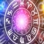 రాశి ఫలాలు 2 డిసెంబర్ 2025