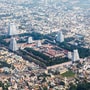 తిరువణ్ణామలై ఆలయం