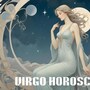 Virgo Horoscope Today: Read our expert astrological predictions to find out what the stars have in store for you.
