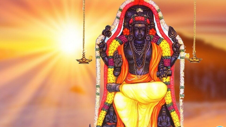 <p>డిసెంబర్ 05 నుండి బృహస్పతి కర్కాటక రాశి నుండి వక్ర స్థానంలో మిథున రాశిలోకి ప్రవేశిస్తాడు. బృహస్పతి స్థానంలో ఈ మార్పు ప్రభావం అన్ని రాశిచక్ర గుర్తుల జీవితాల్లో కనిపిస్తుంది. ముఖ్యంగా కొన్ని రాశుల వారికి ఇది బంగారు సమయం అవుతుంది. ఊహించని ఆర్థిక లాభాలు పొందే అవకాశం ఉంది. దీనితో పాటు జీవితంలో ఆనందం పెరుగుతుంది. గురు భగవాన్ వక్ర స్థానంలో మిథునరాశిలో సంచరించడం వల్ల ఏ రాశుల వారికి అదృష్టం కలిసి వస్తుందో చూద్దాం.</p>