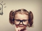 When jaded, cultivate the beginner’s mindset When jaded, cultivate the beginner’s mindset