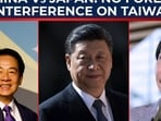 China issues stern threat to Japan over Taiwan China issues stern threat to Japan over Taiwan
