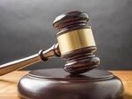 A conveyance deed was executed in their favour on September 19, 2014, followed by mutation in revenue records. (HT Photo for representation) A conveyance deed was executed in their favour on September 19, 2014, followed by mutation in revenue records. (HT Photo for representation)