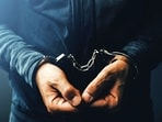 ACB officials said that further investigation was going on in the case. (Getty Images/iStockphoto) ACB officials said that further investigation was going on in the case. (Getty Images/iStockphoto)