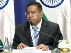 The MEA said that this is Pakistan's yet "another attempt of spreading anti-India misinformation".