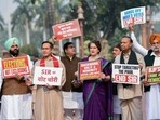 The Lok Sabha has scheduled a debate on Vande Mataram for December 8, followed by a two-day discussion on electoral reforms on December 9 and 10