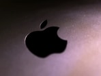 Apple appoints Amar Subramanya as new VP of AI.