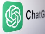 Altman said that other projects would now be delayed, including a plan to introduce advertising to the chatbot.