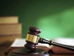 All star witnesses, including complainant Ritu Kalyan and eyewitnesses Babita, Shalu, Kiran, Anita, Satish Kumar and Ravi Kumar, retracted their statements during examination and refused to support the allegations. (HT Photo for representation)