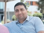 Subramanya also worked closely on the Gemini family of models, which Apple may adopt more deeply as it expands its AI features across iPhone, iPad and Mac.