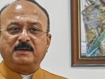 2200 students in Delhi getting free competitive coaching says Delhi Education Minister