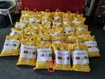 Pakistan slammed for sending expired products to Sri Lanka Pakistan slammed for sending expired products to Sri Lanka