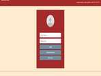 KTET Admit Card 2025: KARTET hall tickets released at sts.karnataka.gov.in, download link here