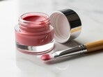 Top 8 lip and cheek tints for your rosy glow