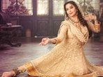 Madhuri Dixit has been performing from a young age and recalled how she was once booed on stage. Madhuri Dixit has been performing from a young age and recalled how she was once booed on stage.