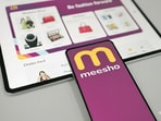 Meesho generated  <span class='webrupee'>₹</span>1,032 crore in free cash flow in the fiscal ended 31 March 2025—the highest among listed e-commerce firms in India.