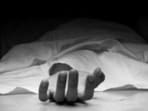 On June 1, the first-year student of DU’s School of Open Learning was stabbed and strangled to death in Sanjay Van. On June 1, the first-year student of DU’s School of Open Learning was stabbed and strangled to death in Sanjay Van.