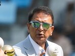 Sunil Gavaskar is not pleased with the ICC's double standards for Test pitches.