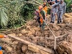 India launched the Humanitarian Assistance and Disaster Relief (HADR) initiative, Operation Sagar Bandhu, to help Sri Lanka. (Representational image) India launched the Humanitarian Assistance and Disaster Relief (HADR) initiative, Operation Sagar Bandhu, to help Sri Lanka. (Representational image)