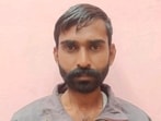 Prakash Singh (HT Photo) Prakash Singh (HT Photo)