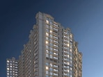 Raymond Realty announced on December 1 the launch of a premium redevelopment project on a two-acre land parcel in Mumbai’s Bandra East. (Picture for representational purposes only)