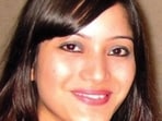Sheena Bora